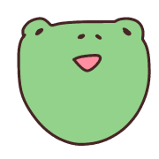 011