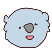 012