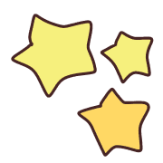013