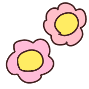026
