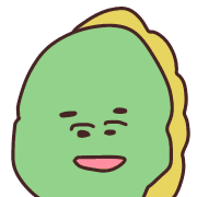 031