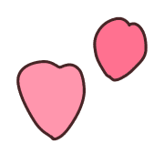 032