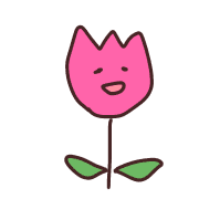 035