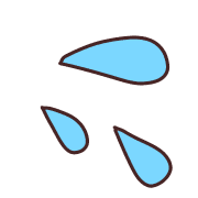 037