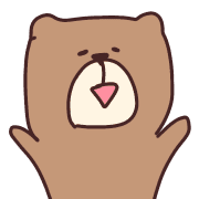 040