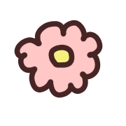 003