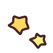 004