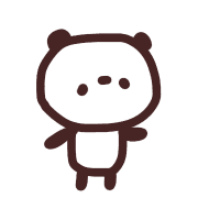 005