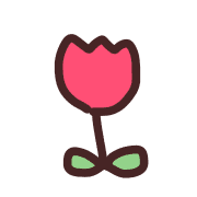 006