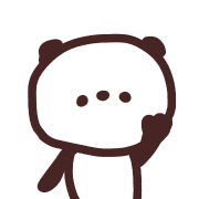 009