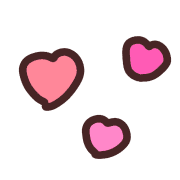 010