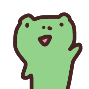 011