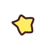 014