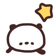 018