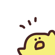 024
