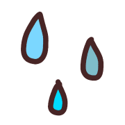 028