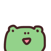 029