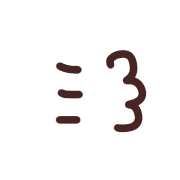 030