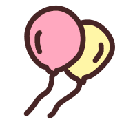 033