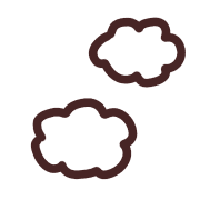035