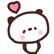 036