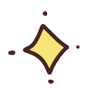 038