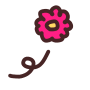 040