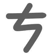 020