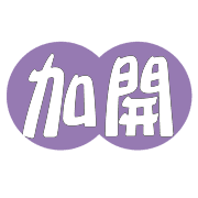 017