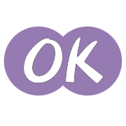 031