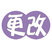 035