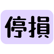 020