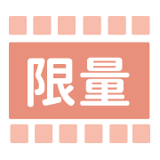 008