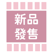 034
