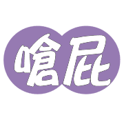 010