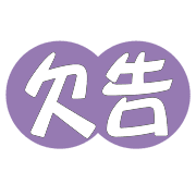 015