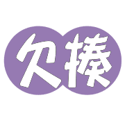 016