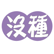 020