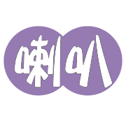 022