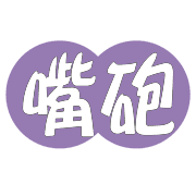 023