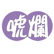 035