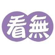 040