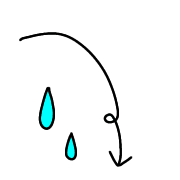 010