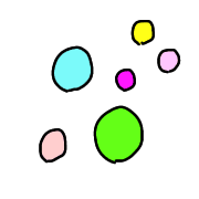 014