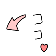 034