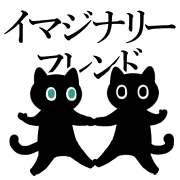 002