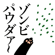 006