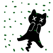 007