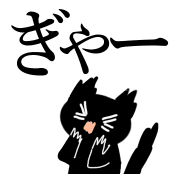 008