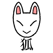 022